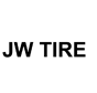 彩色瀝青生產(chǎn)廠(chǎng)家
